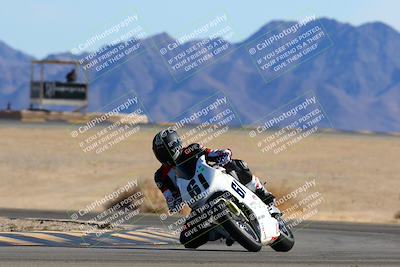 media/Jan-08-2022-SoCal Trackdays (Sat) [[1ec2777125]]/Turn 4 (1145am)/